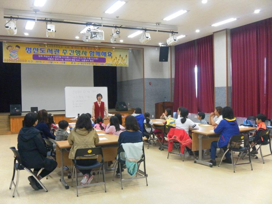 크기변환_SAM_3298.JPG