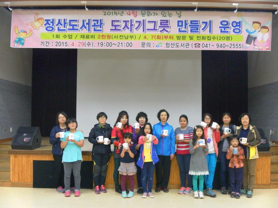 크기변환_SAM_3363.JPG