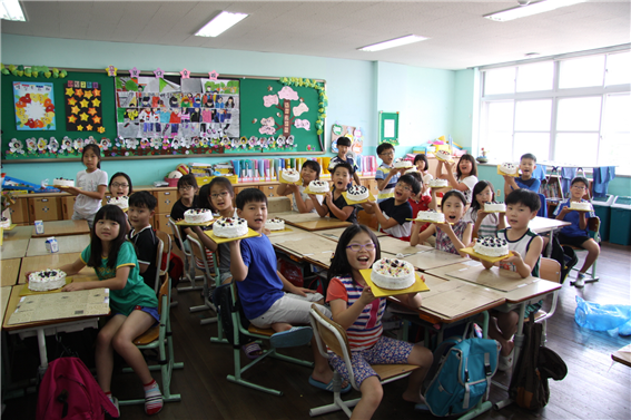 향토음식 체험2.bmp