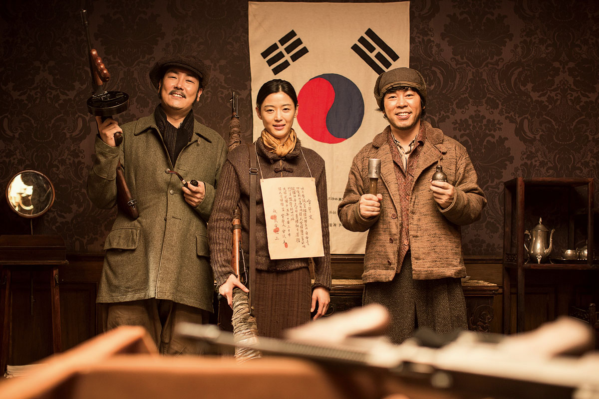 암살4