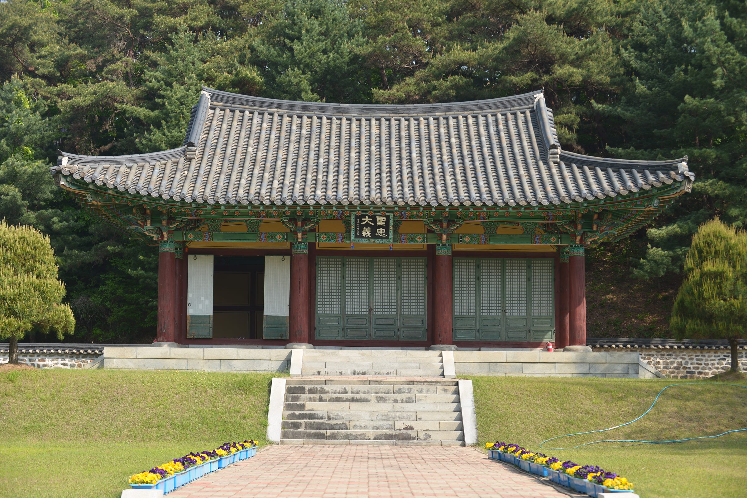 0914 모덕사 전경