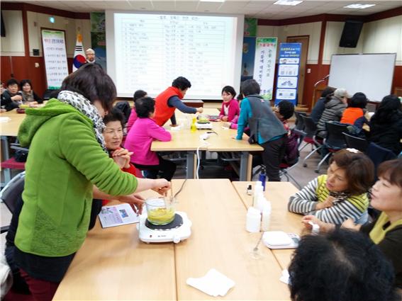 생활개선회연시총회_2