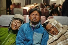 히말라야3