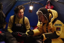 히말라야1