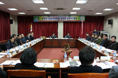 크기변환_IMG_2670.JPG