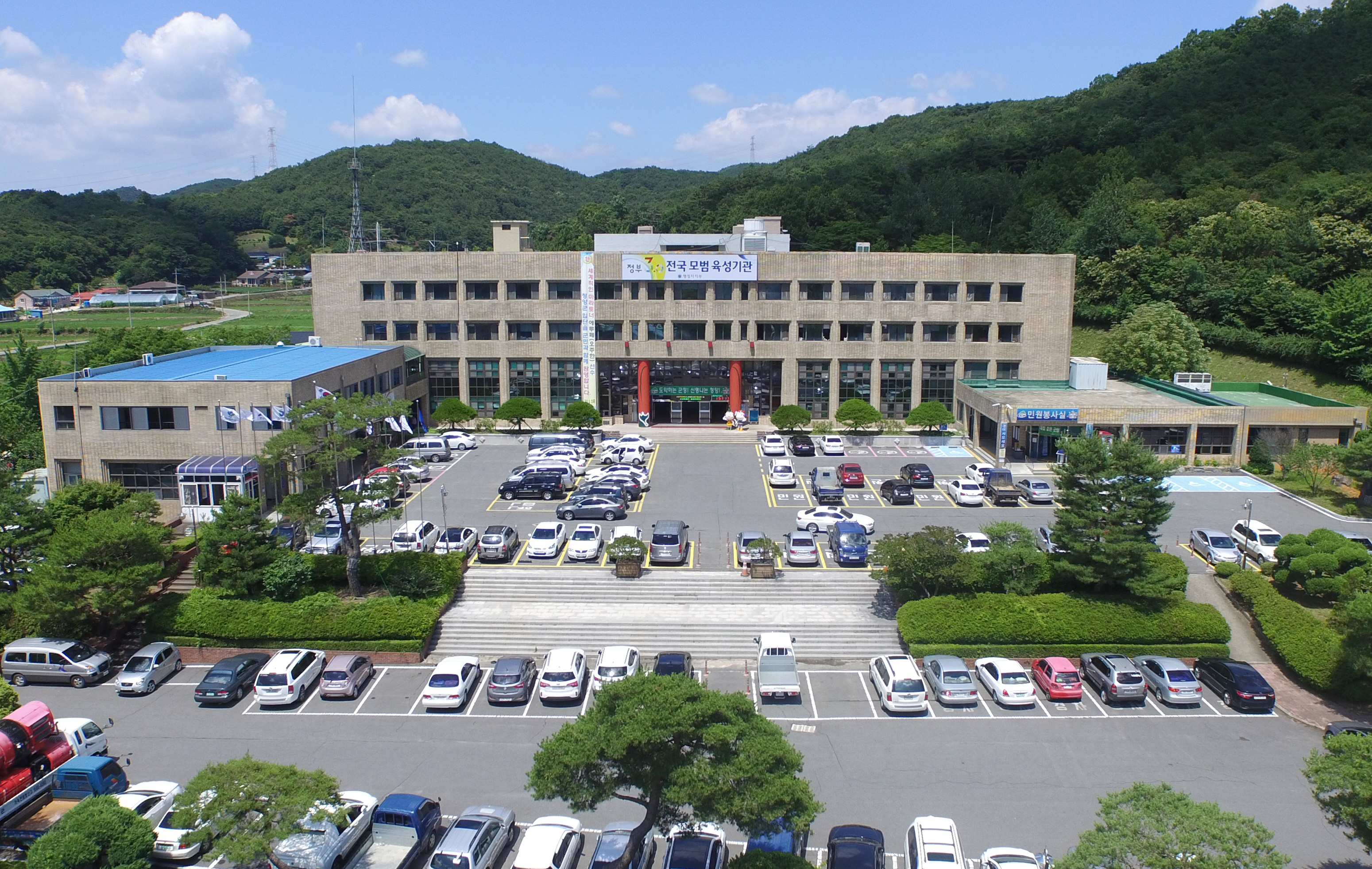 꾸미기_1DJI_0135.JPG