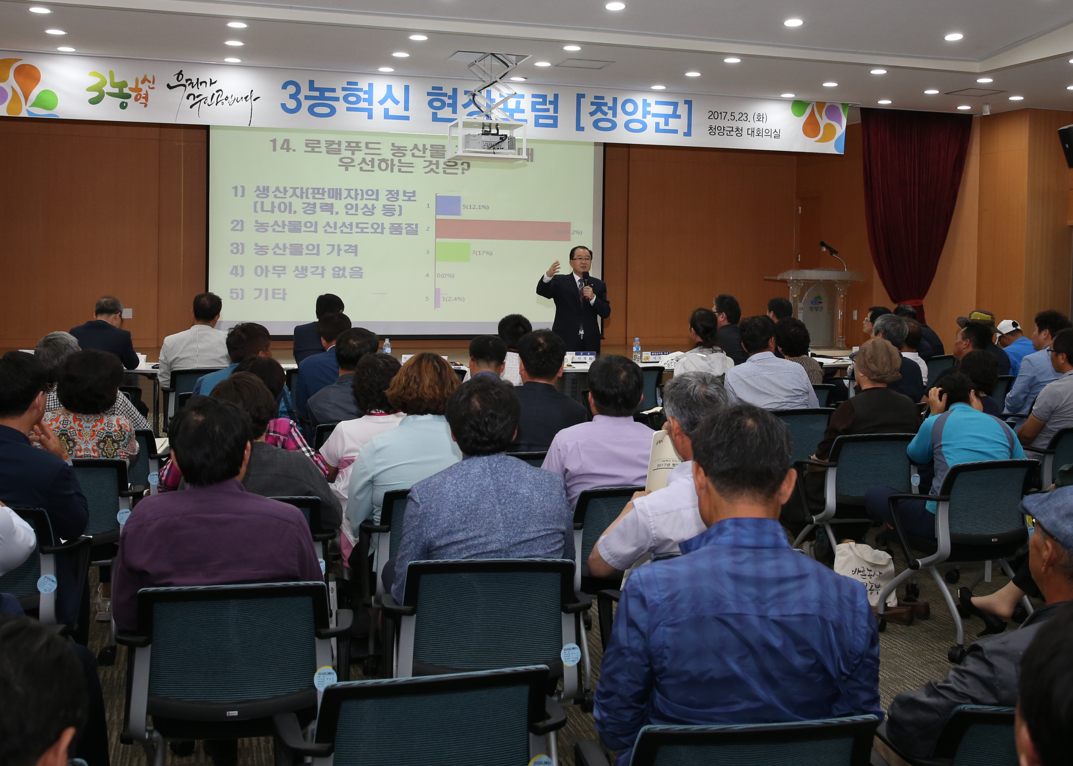 0523 3농혁신 현장포럼2