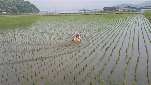 무인로봇1