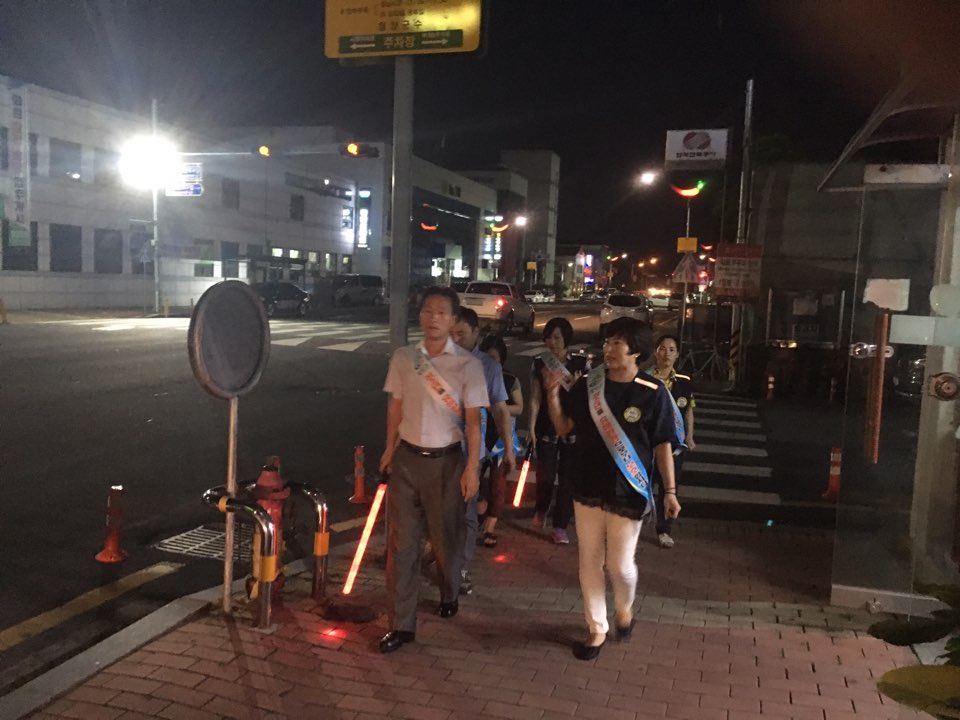 0811 청소년 유해환경개선 활동1.jpeg