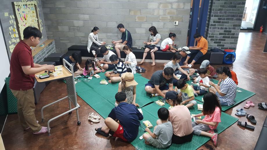 KakaoTalk_20170809_170217631
