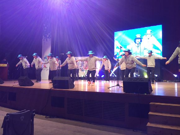 1013 정신건강대축제1.bmp
