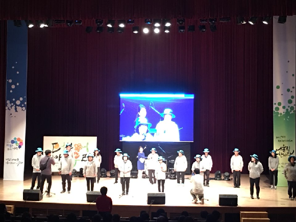 1013 정신건강대축제2.bmp