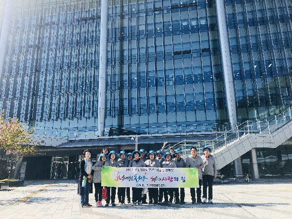 1013 정신건강 대축제3.bmp