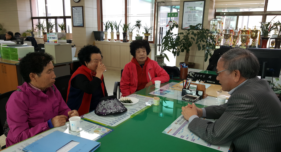1016 청남면 실외근무자 안전교육.bmp