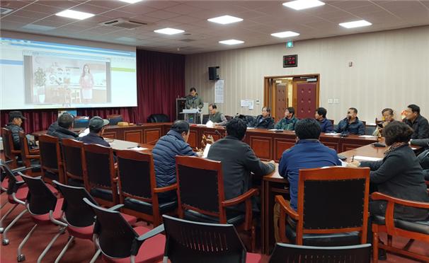 8일 양파연구회2