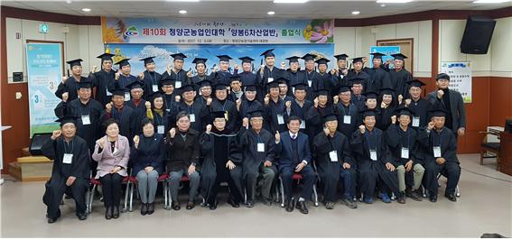 11일 농업인대2