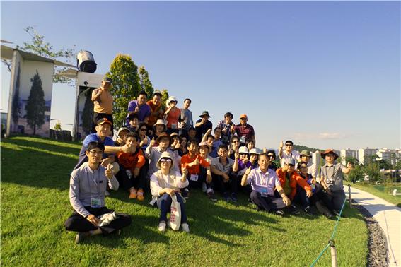 31일 귀농귀촌학교1