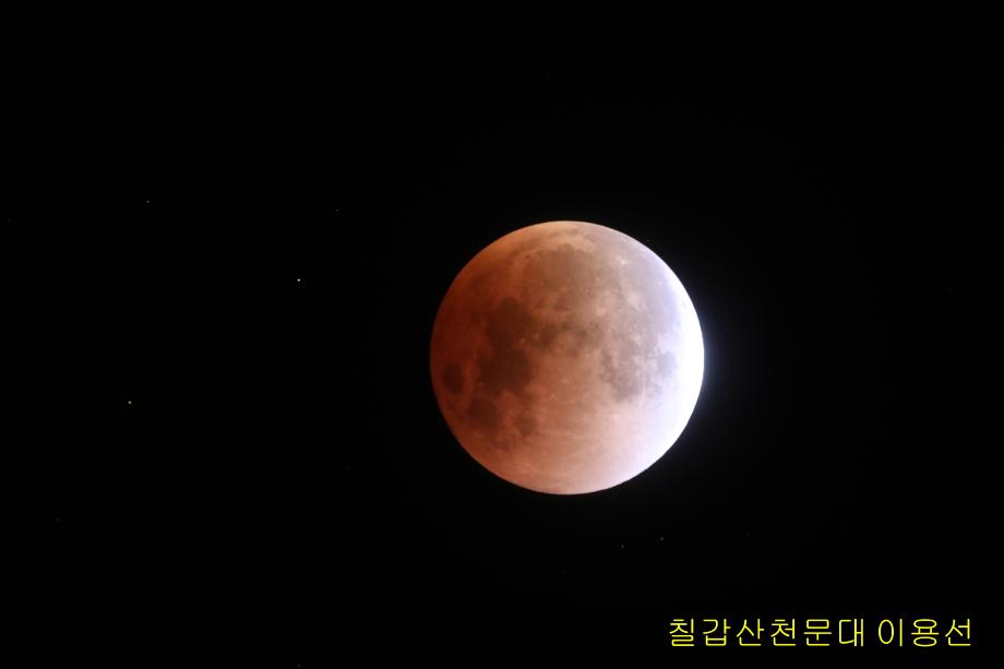 크기변환_671A0331.JPG