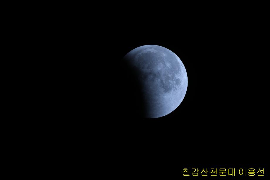 크기변환_671A0389.JPG