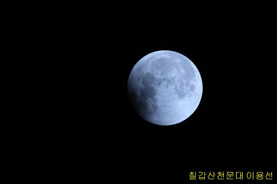 크기변환_671A0407.JPG