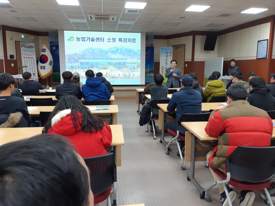 강상규소장님 말씀