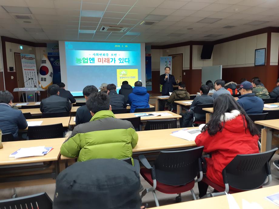 윤명혁대표
