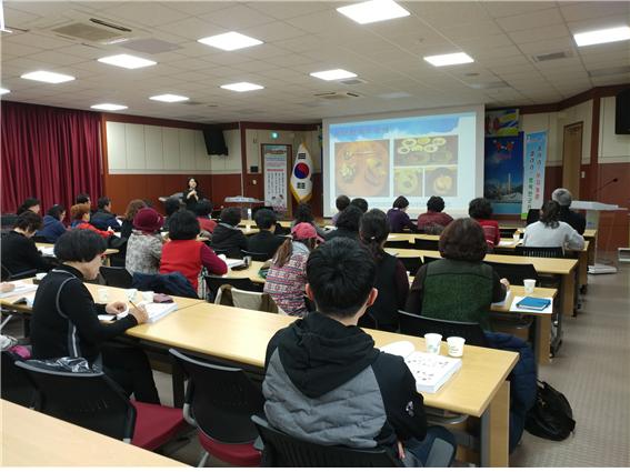 28일 농식품 전문가1