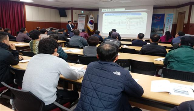 14일 축산농가 기술교육2