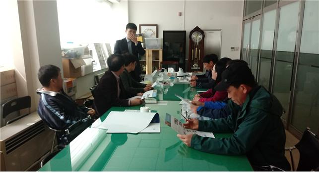 14일 축산농가 기술교육4
