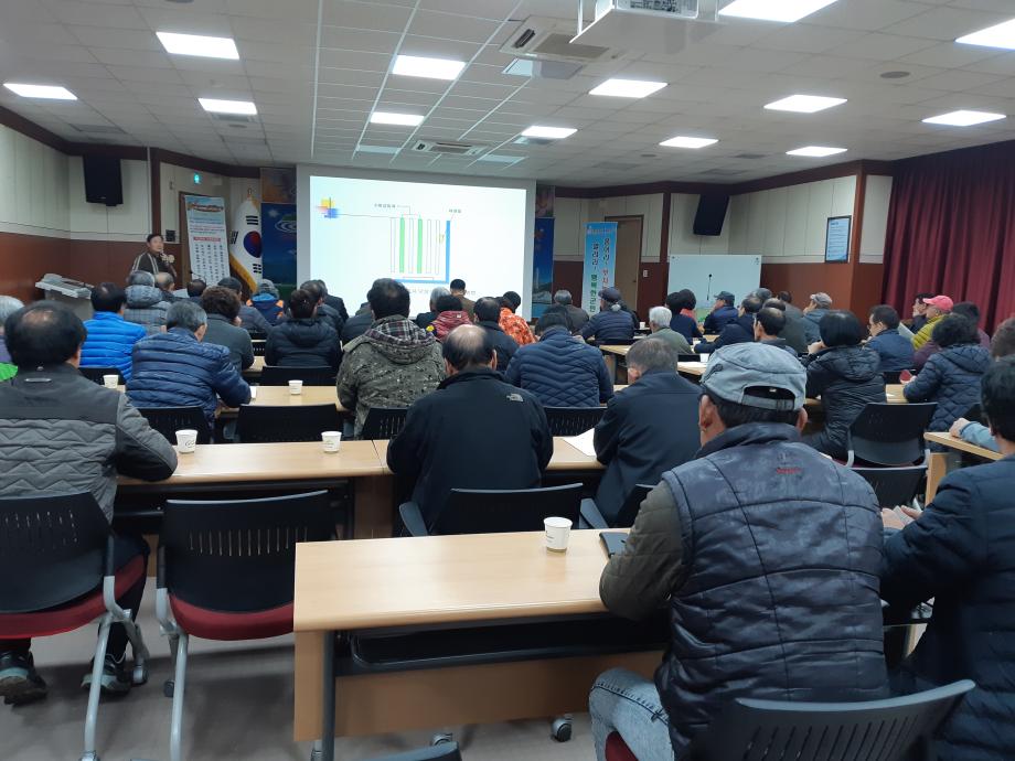 21일 양봉심화반 4