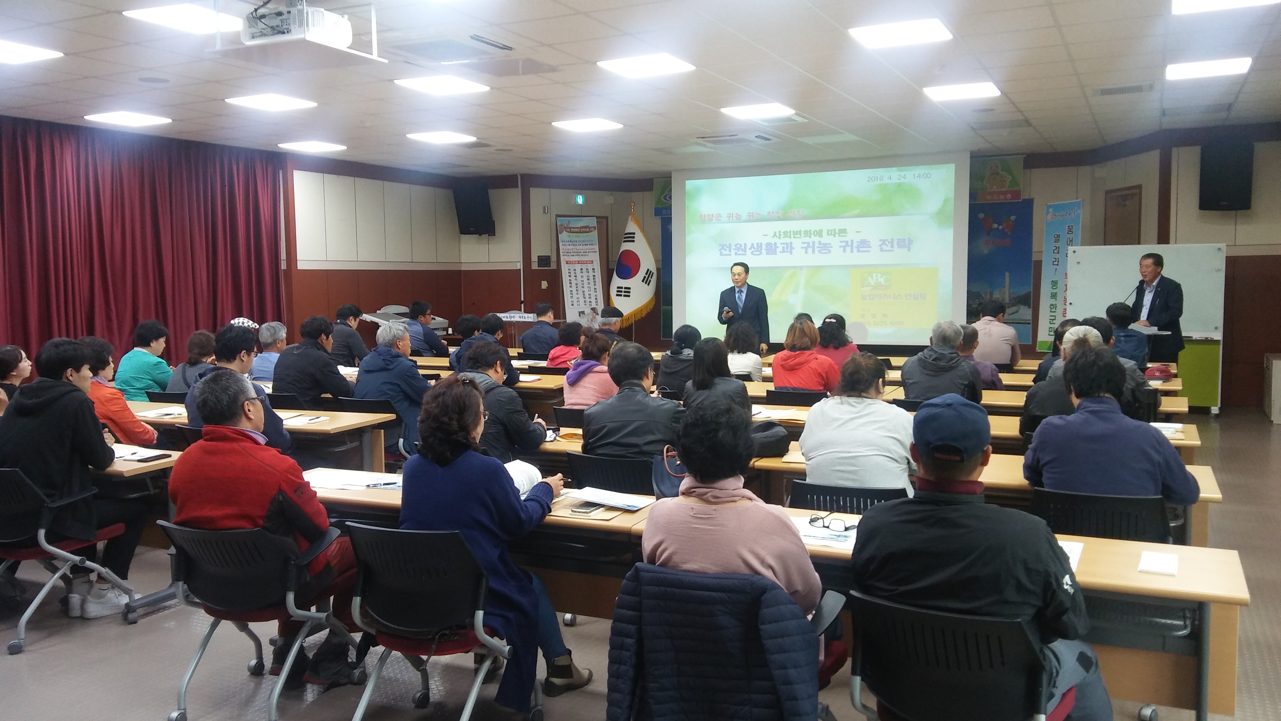 사진 275
