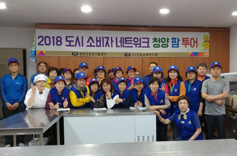 크기변환_사진3