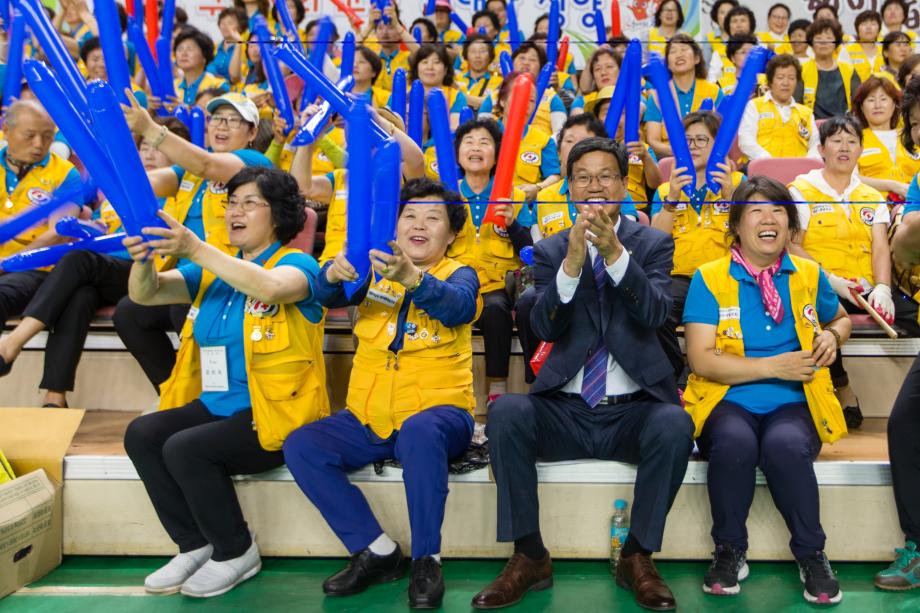 제1회 충남 적십자 봉사원 대회_0007