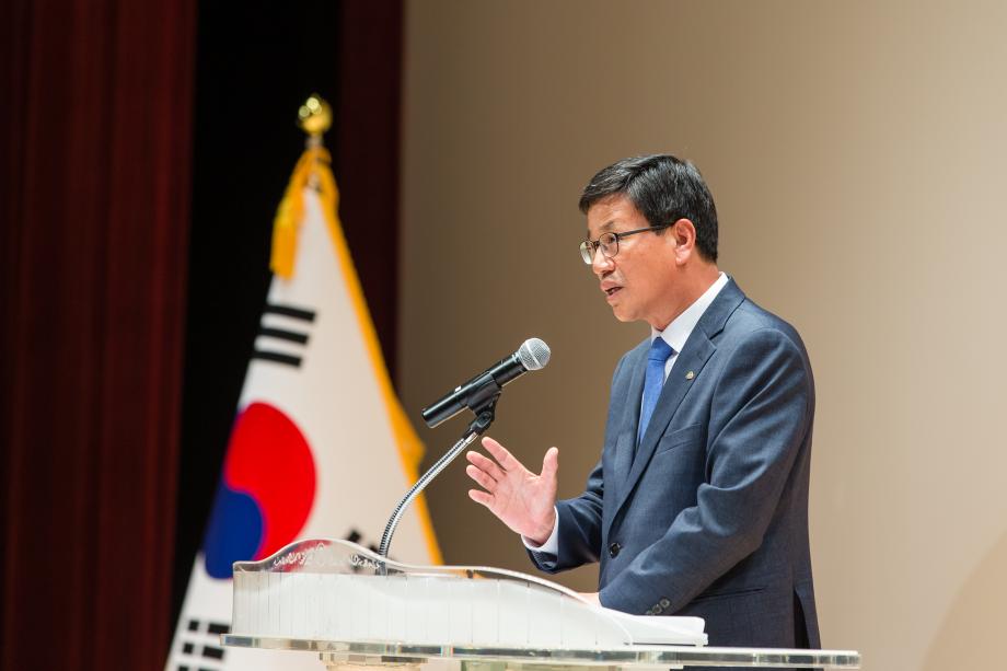 7월중 직원월례모임_0014