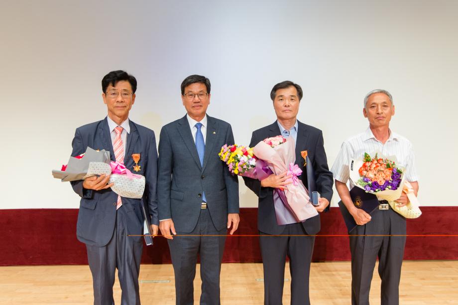 7월중 직원월례모임_0009