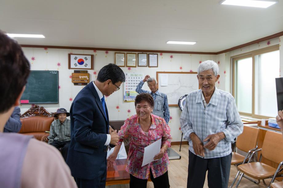 대치면 탄정리 마을봉사의 날_0012