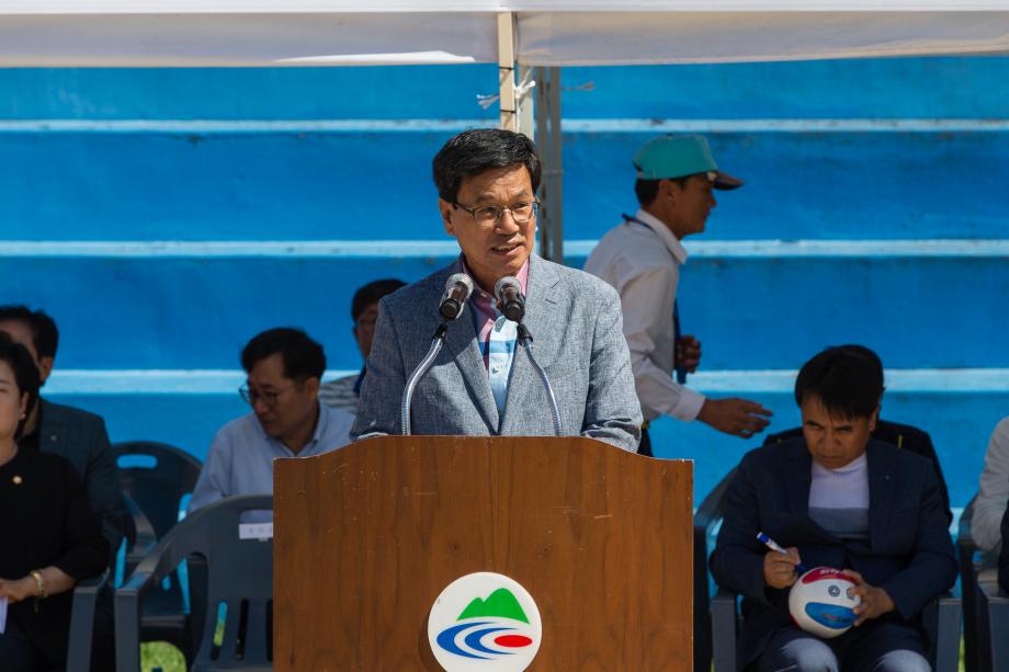 2018 고추 구기자배 전국생활체육 족구대회_0010