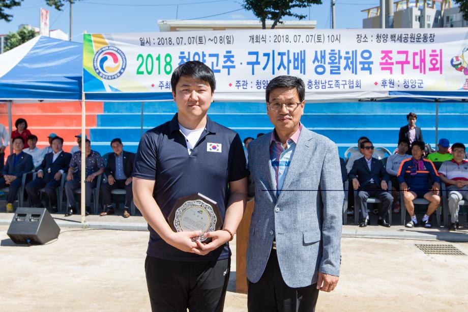 2018 고추 구기자배 전국생활체육 족구대회_0006