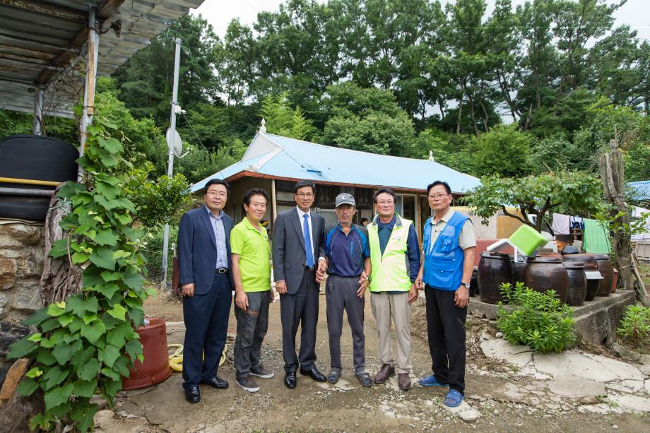 정산면 역촌 2리 마을봉사의 날_0009