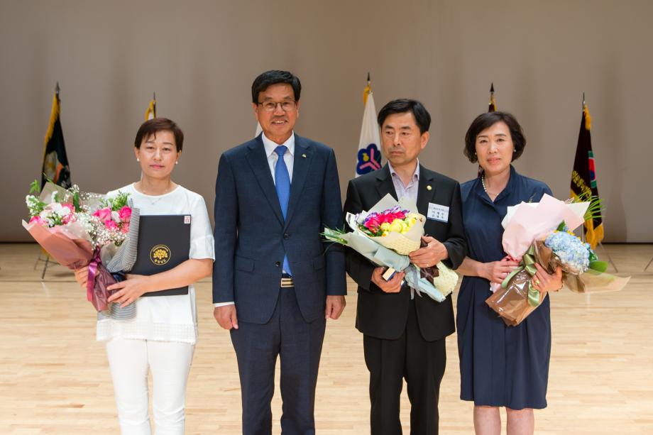 2018 양성평등대회_0009