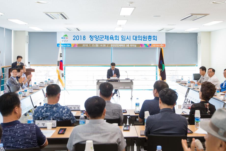 2018년 체육회 임시대의원 총회_0002