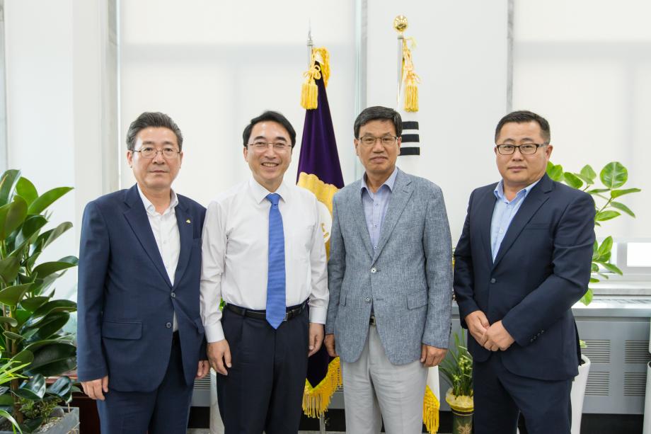 정부예산확보 중앙부처 및 국회방문_0008