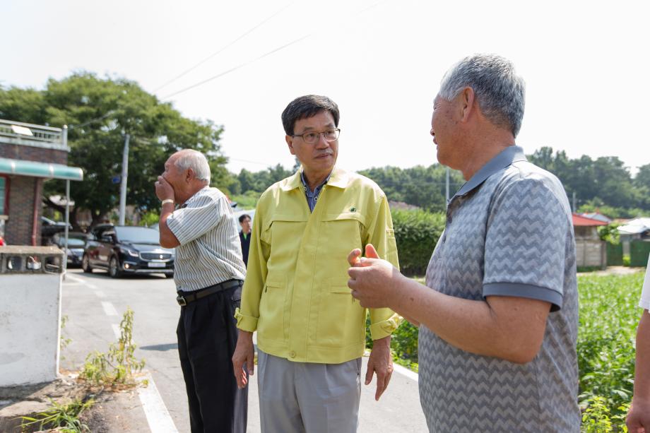 폭염에 따른 긴급 현장 방문_0004