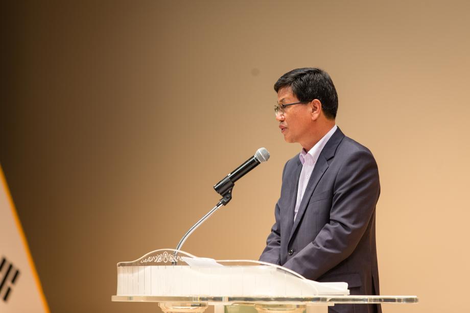 2018 노인재능나눔활동 안전교육_0004