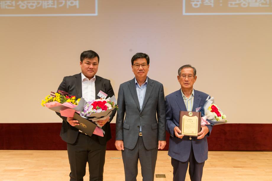 8월 직원월례모임_0005