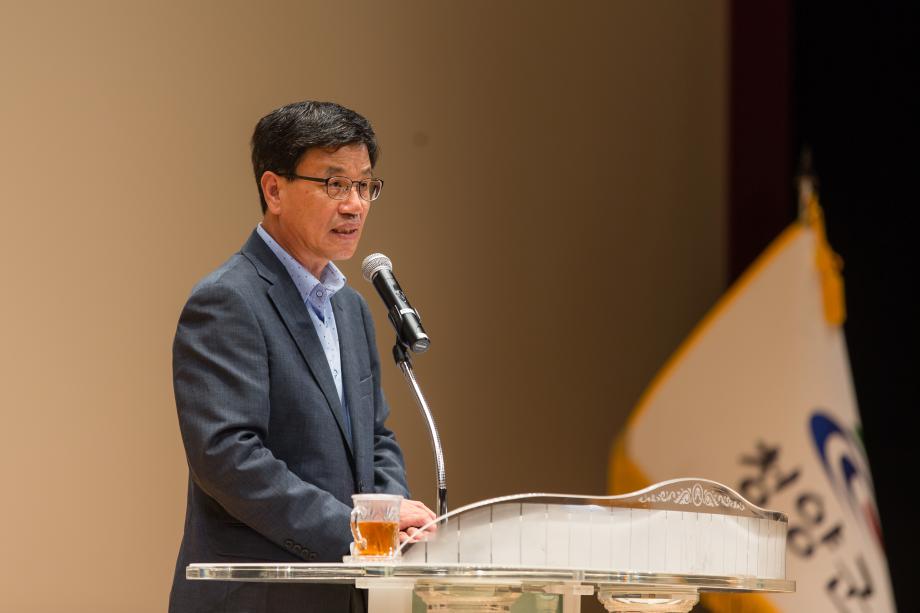 8월 직원월례모임_0024