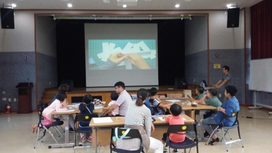 관절인형 3