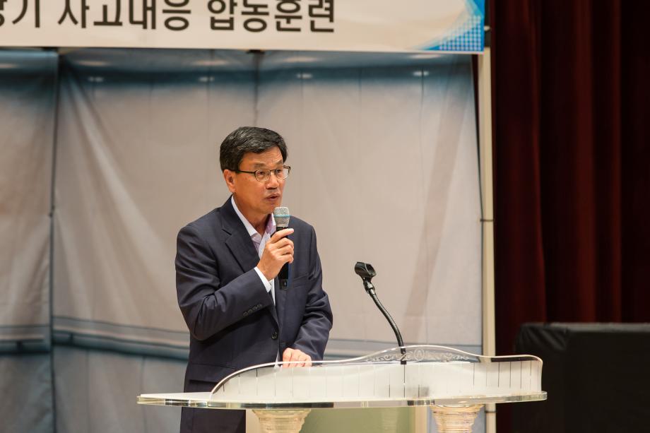 승강기 안전교육 및 사고대응훈련_0013