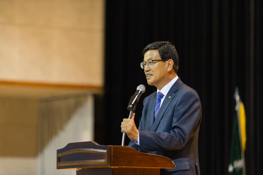 2018 새마을지도자 수련대회_0014