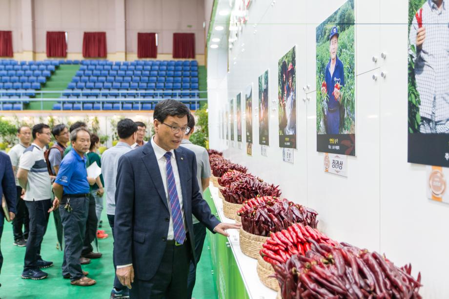 고추구기자축제 선진지 벤치마킹_0011